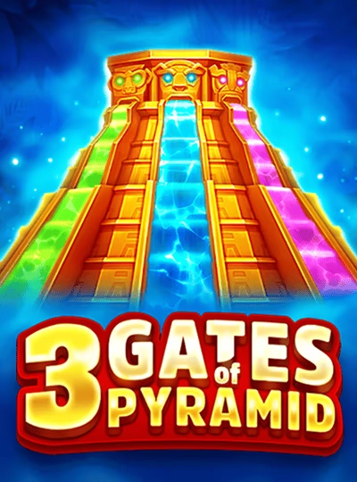 uy8i