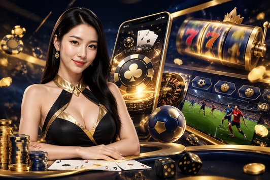 uy8i