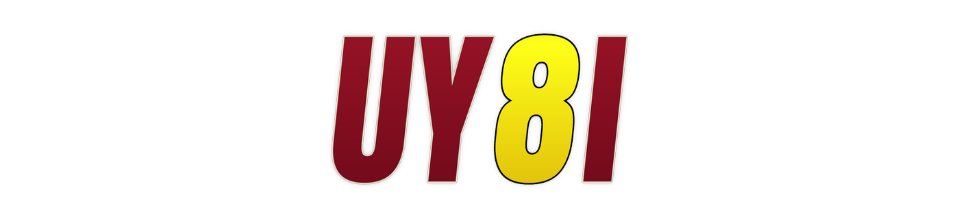 uy8i